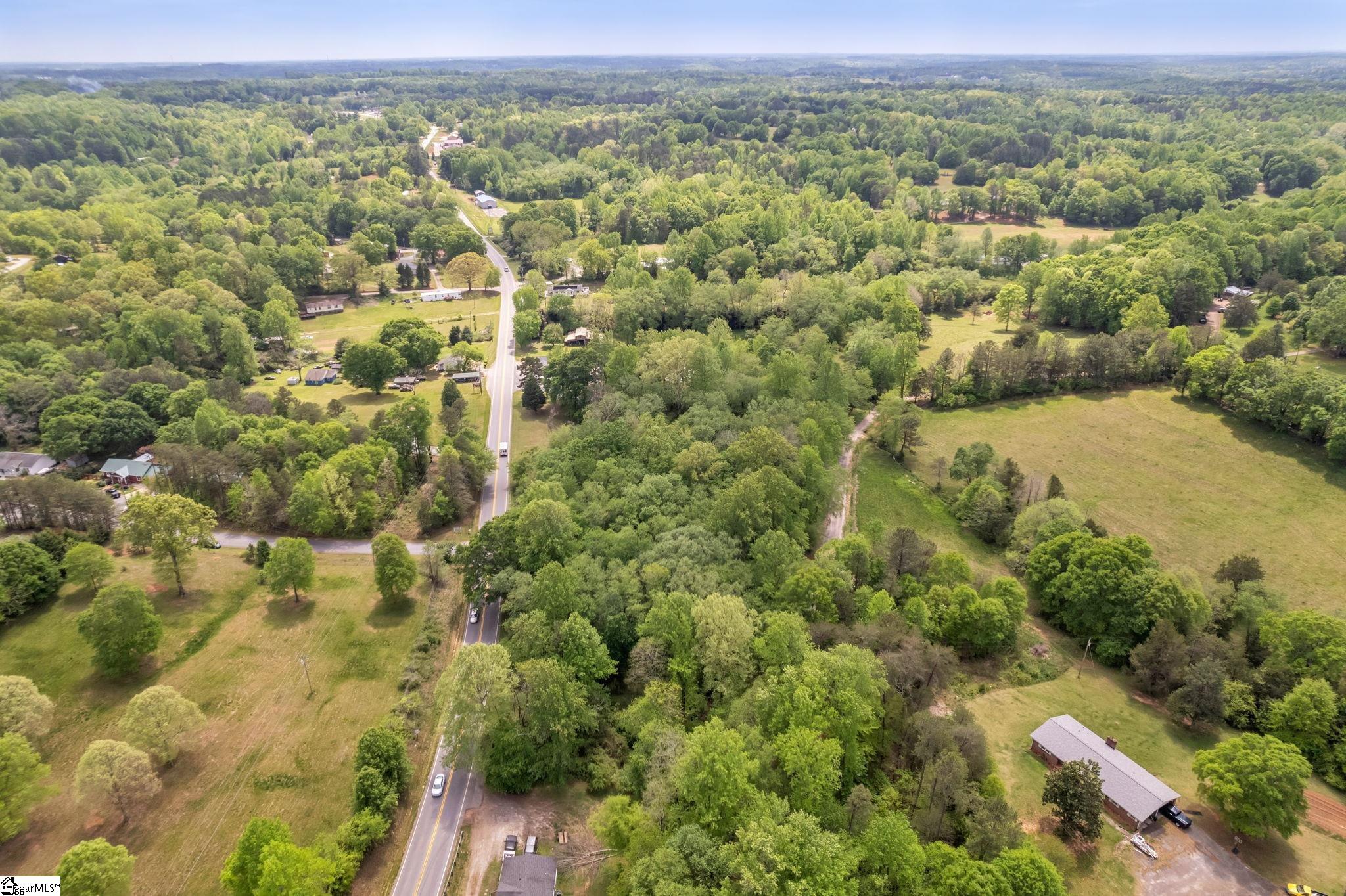 00 Moorefield Memorial Highway