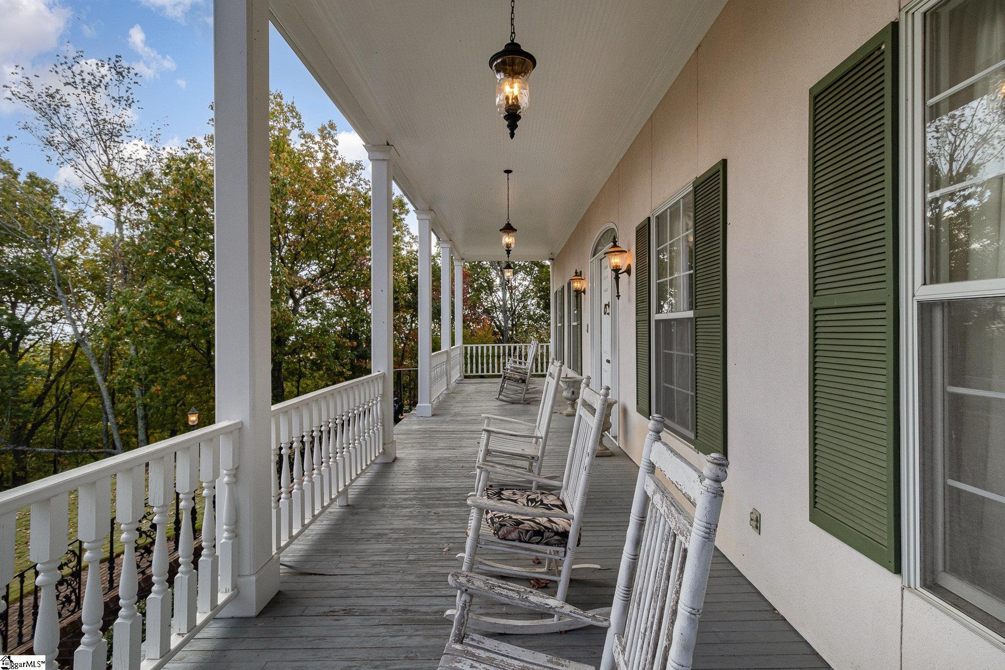1524 Highway 11