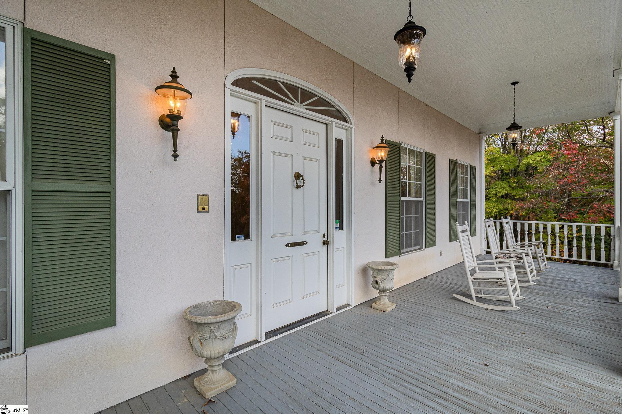1524 Highway 11