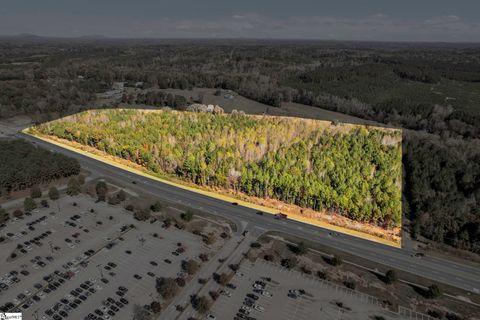 00 Alexander Love Highway York SC 29745