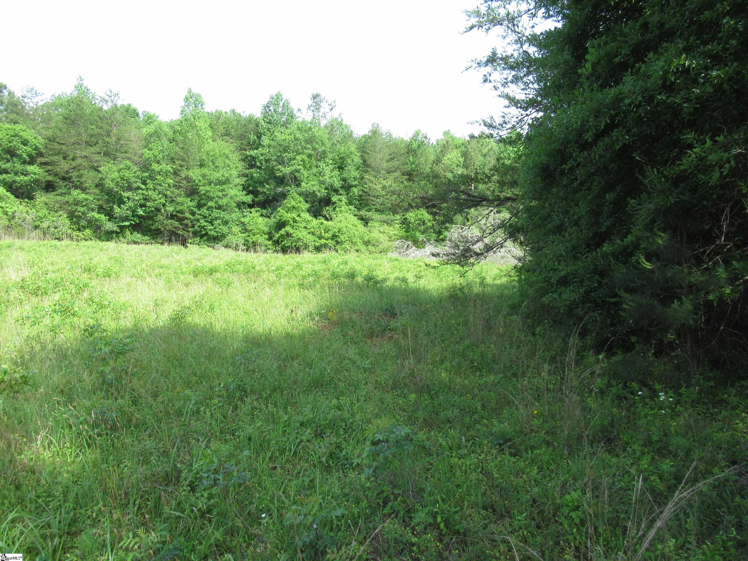 11A Midway Road