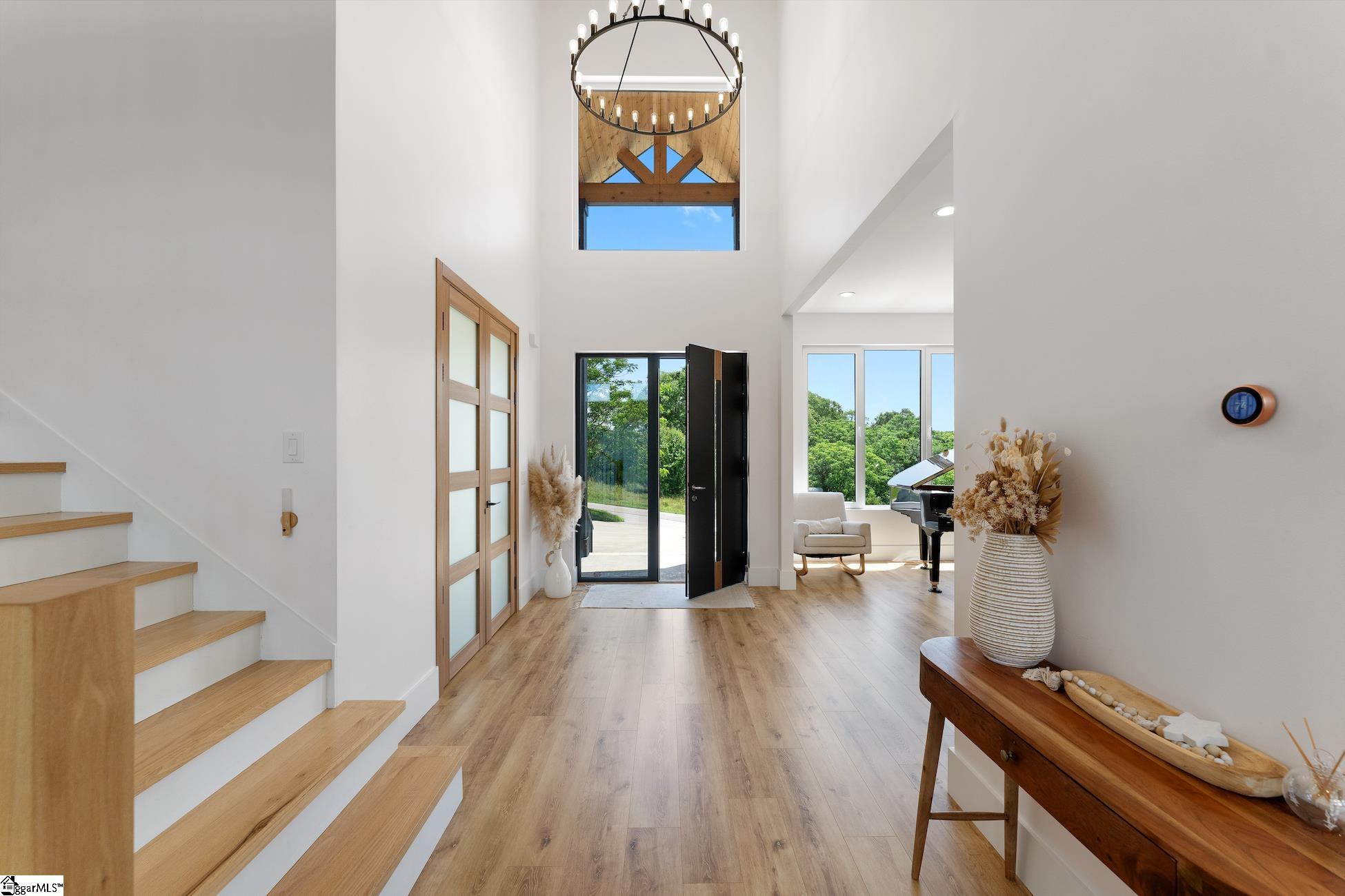 1004 Fallon Lane
