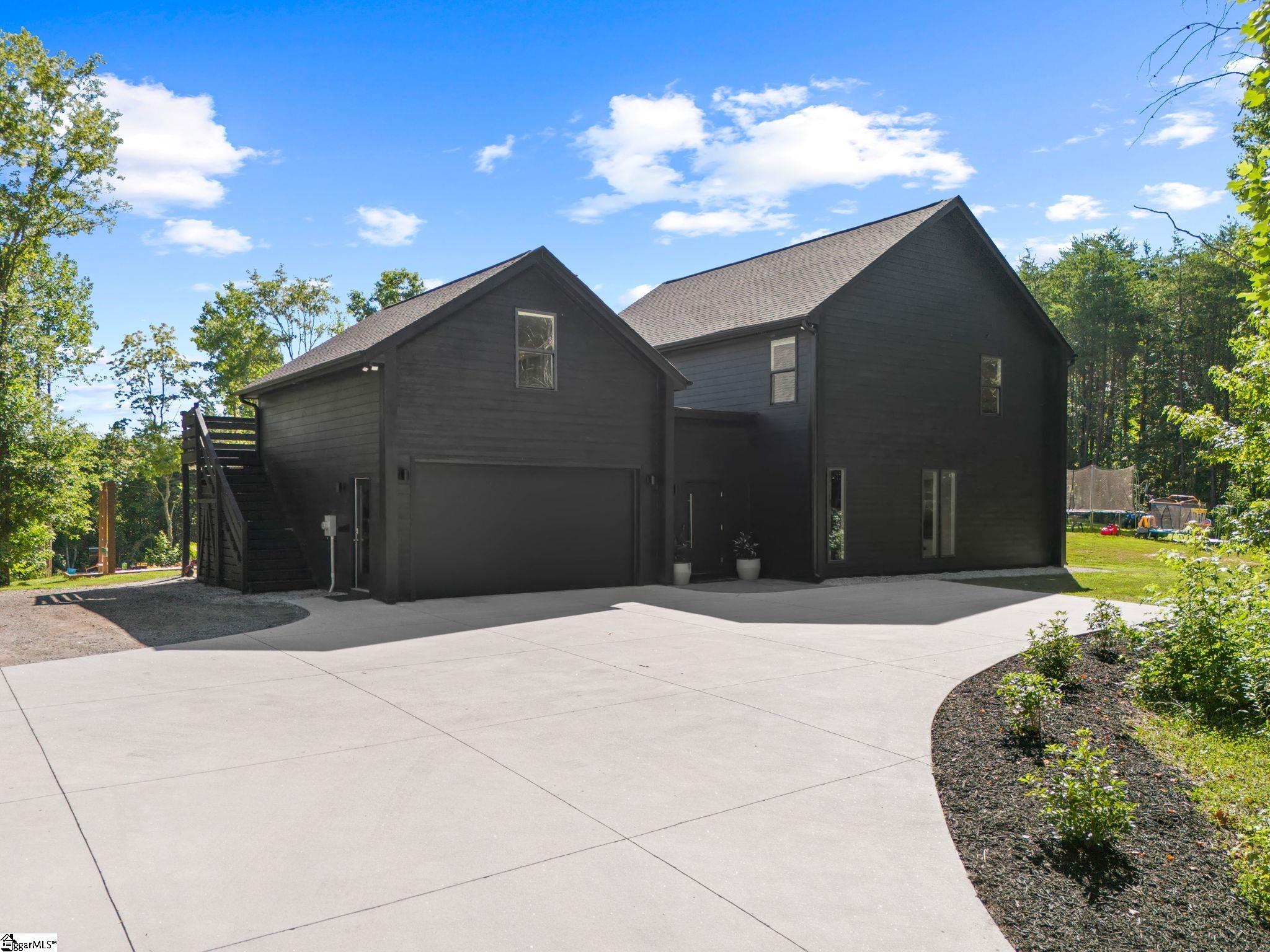 View Greer, SC 29651 house