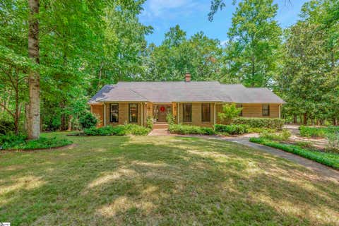 Photo for 302 Brighton Road