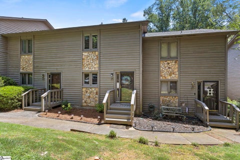 Featured picture for the property 1504168