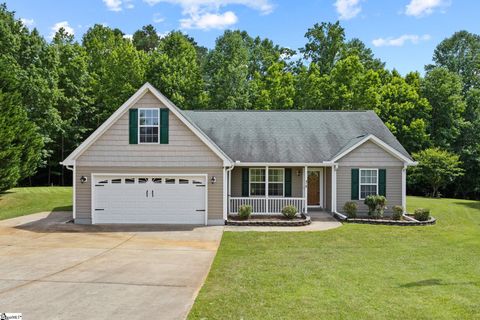 Single Family Residence in Greer SC 108 Long Pond Court.jpg