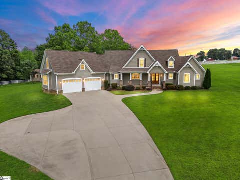 Featured picture for the property 1534265