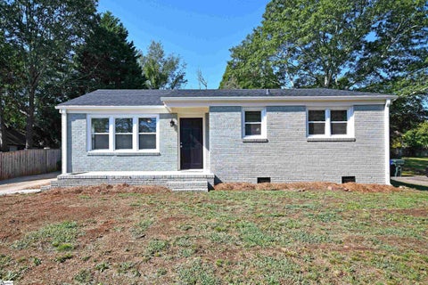 Photo for 220 Keith Drive