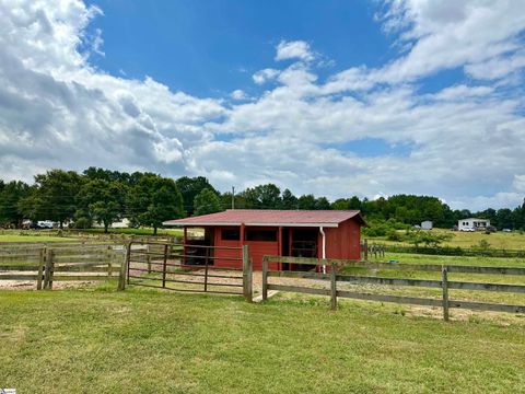 Single Family Residence in Campobello SC 8229 New Cut Road 9.jpg