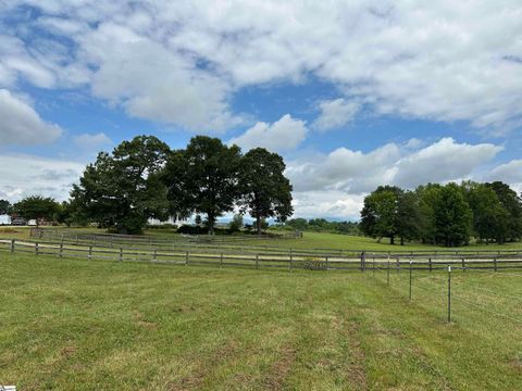 Single Family Residence in Campobello SC 8229 New Cut Road 3.jpg