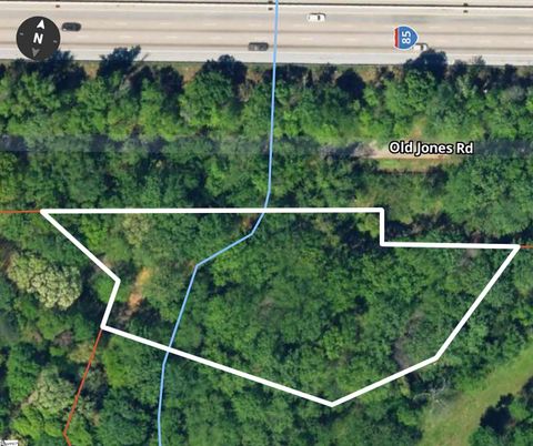 MLS: 1543108