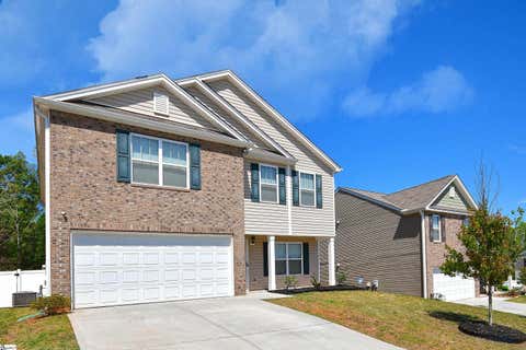 Photo for 502 Baythorne Way