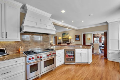 A home in Greenville