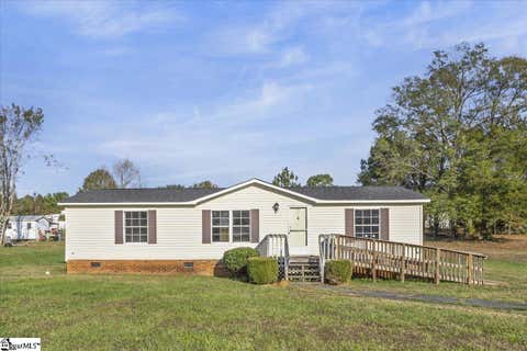 Featured picture for the property 1542345