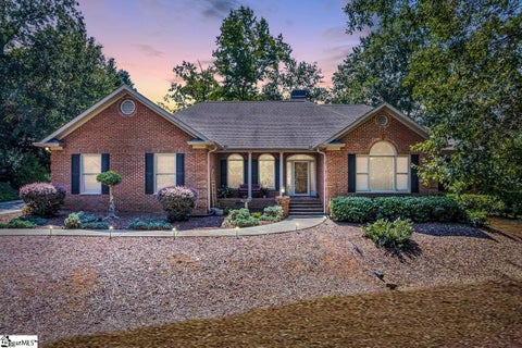 Featured picture for the property 1506678