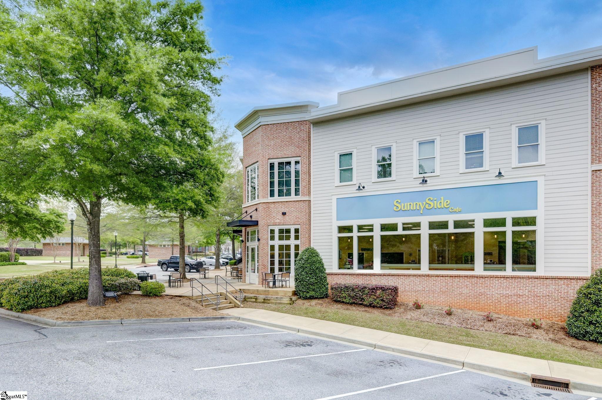 Clemson, South Carolina 29631, United States, 2 Bedrooms Bedrooms, ,3 BathroomsBathrooms,Residential,Contingent,60775