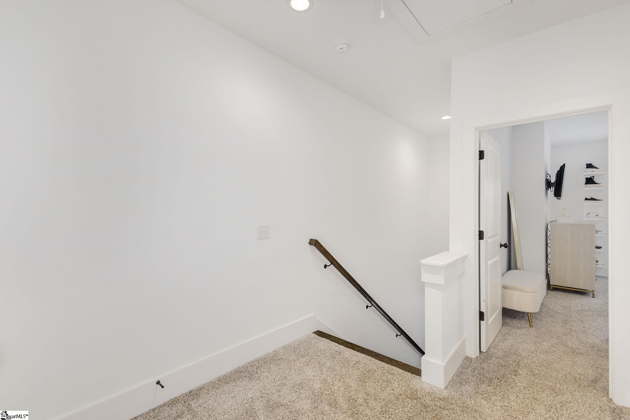 Clemson, South Carolina 29631, United States, 2 Bedrooms Bedrooms, ,3 BathroomsBathrooms,Residential,Contingent,60775