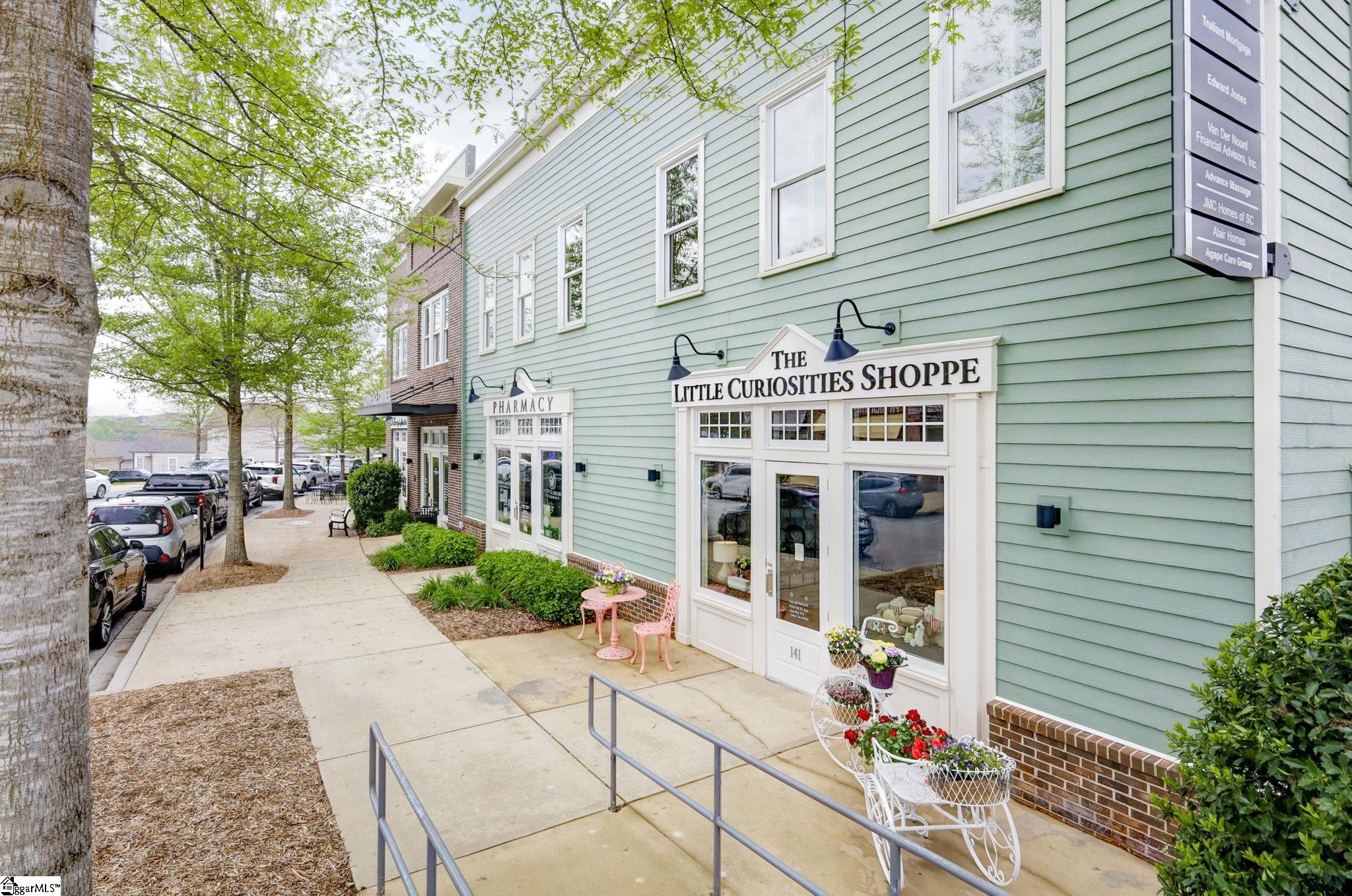 Clemson, South Carolina 29631, United States, 2 Bedrooms Bedrooms, ,3 BathroomsBathrooms,Residential,Contingent,60775