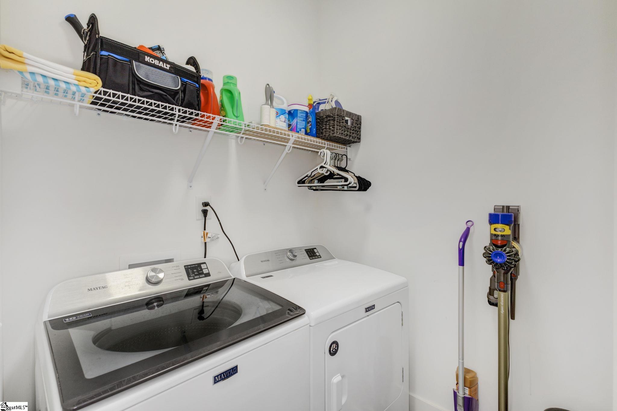 Clemson, South Carolina 29631, United States, 2 Bedrooms Bedrooms, ,3 BathroomsBathrooms,Residential,Contingent,60775