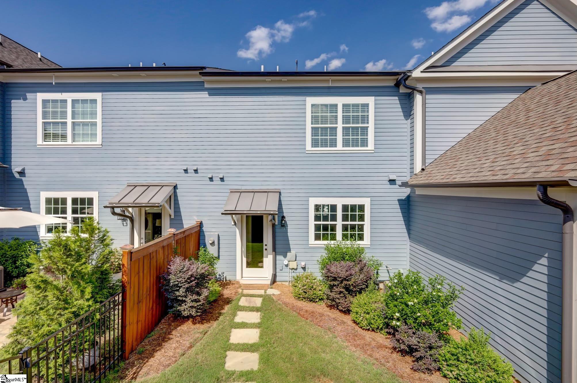 Clemson, South Carolina 29631, United States, 2 Bedrooms Bedrooms, ,3 BathroomsBathrooms,Residential,Contingent,60775