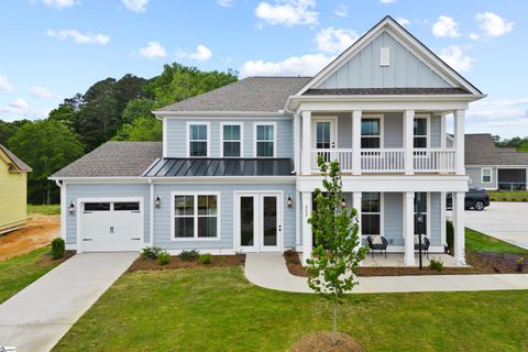 Single Family Residence in Simpsonville SC 202 Encampment Boulevard.jpg