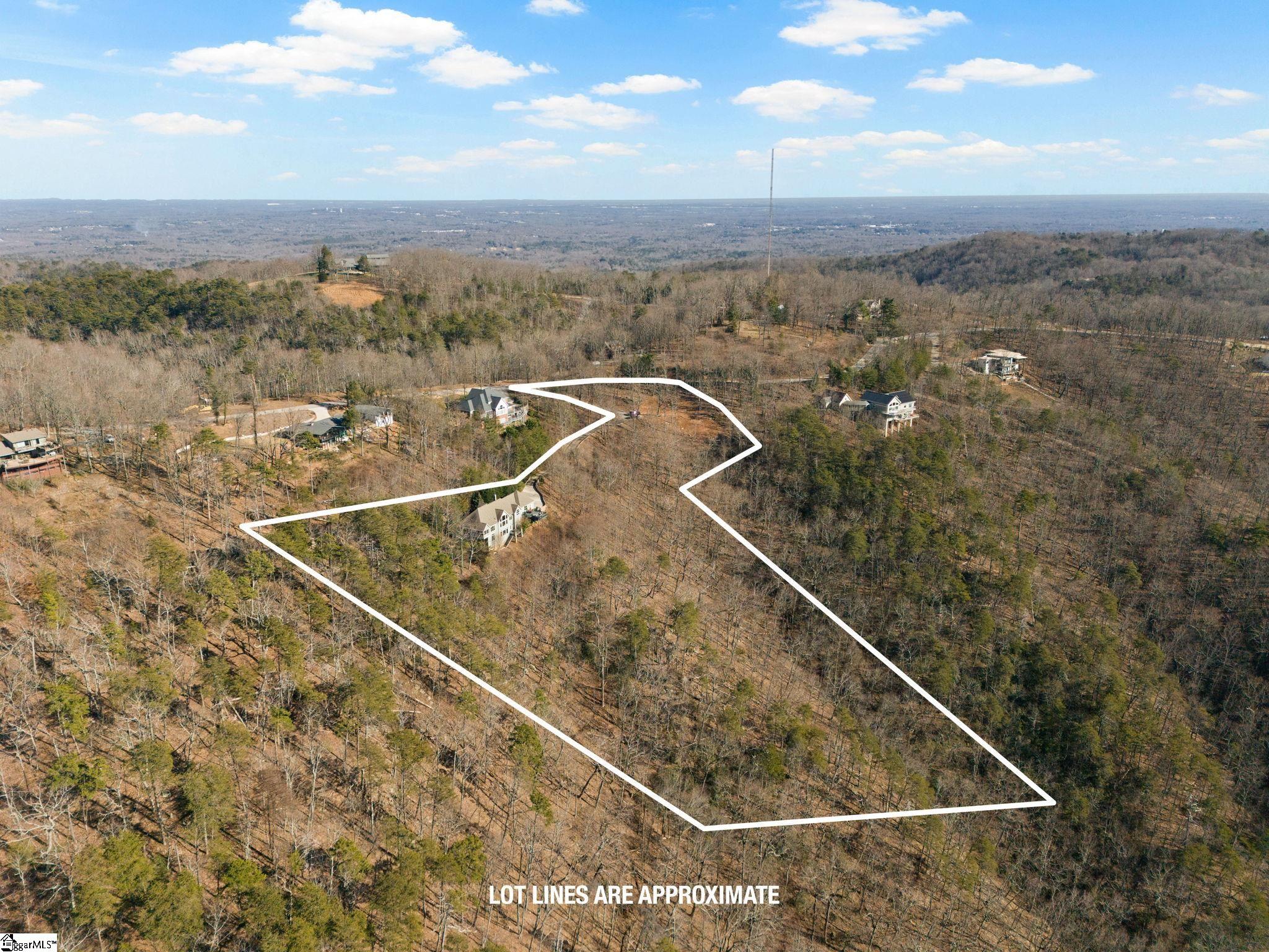 Greenville, South Carolina 29609, United States, 3 Bedrooms Bedrooms, ,4 BathroomsBathrooms,Residential,Contingent,20386