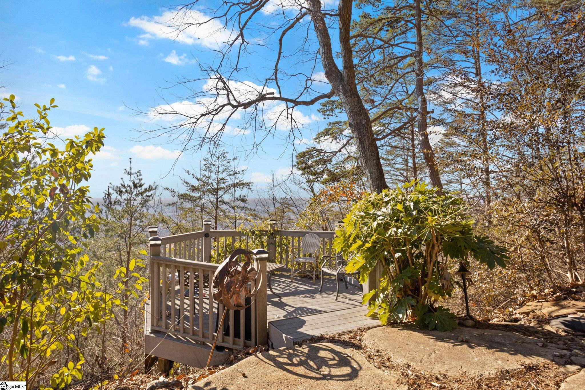 Greenville, South Carolina 29609, United States, 3 Bedrooms Bedrooms, ,4 BathroomsBathrooms,Residential,Contingent,20386