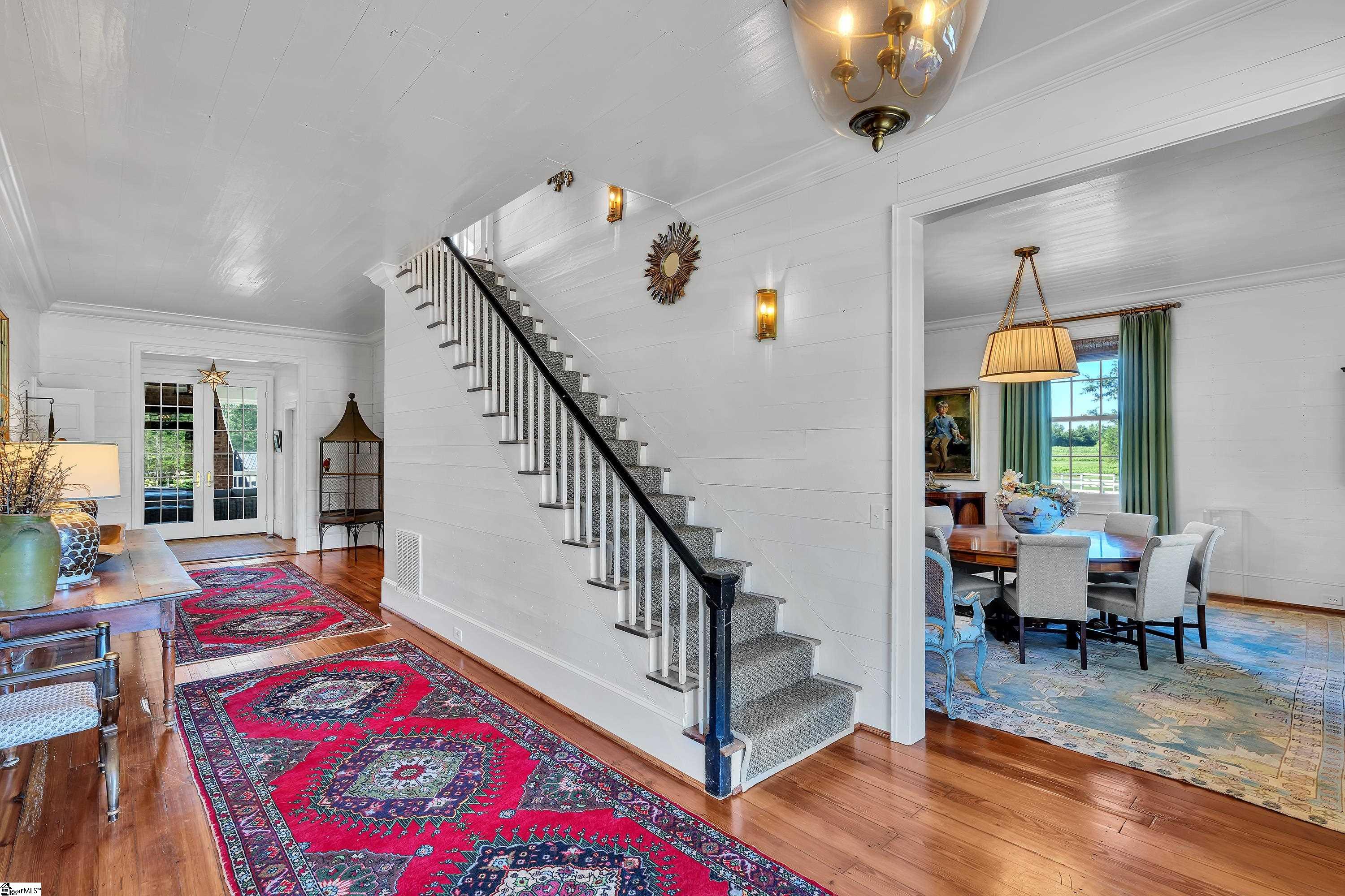 1236 Midway Road