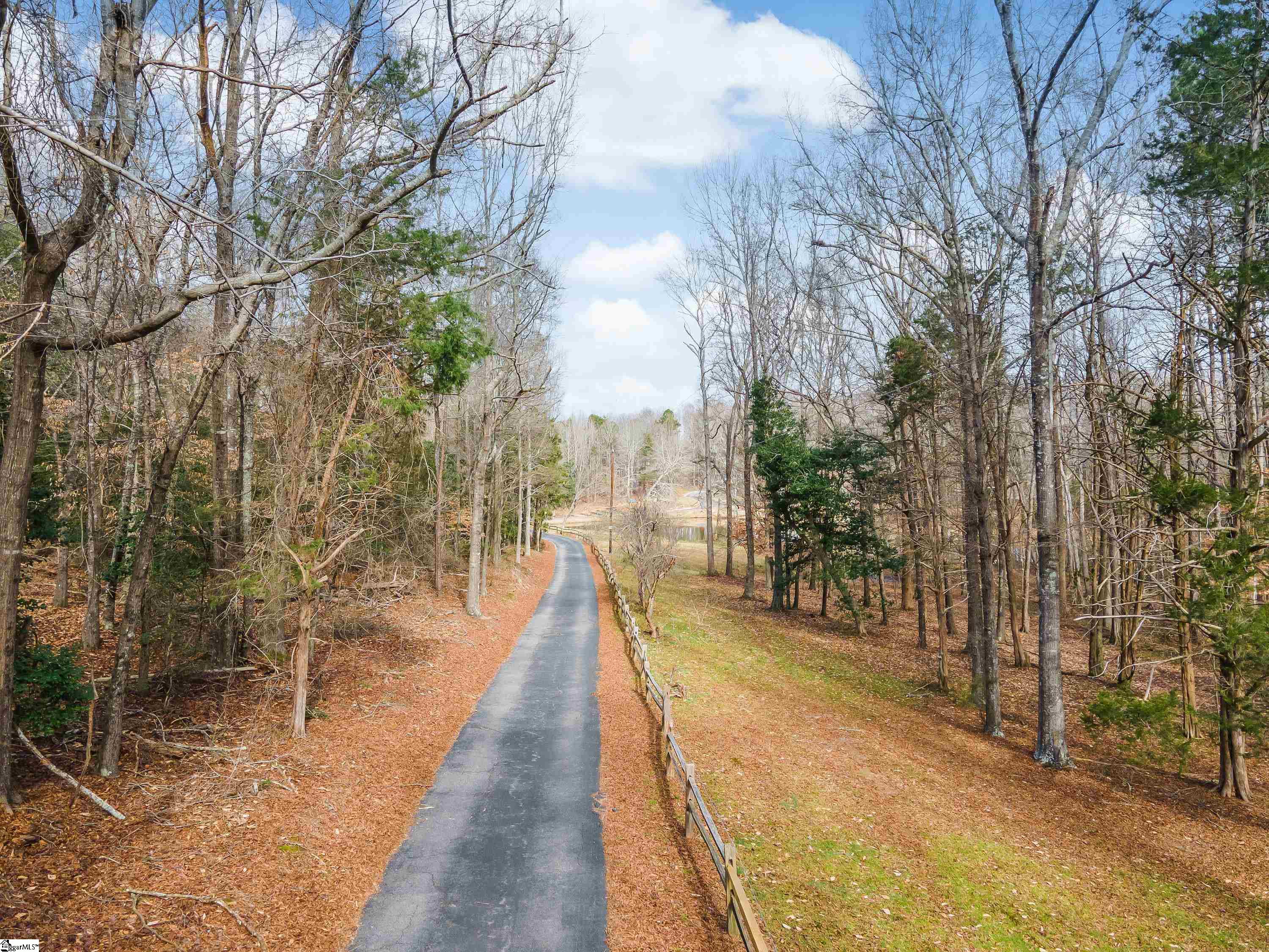 602 Harrison Bridge Road