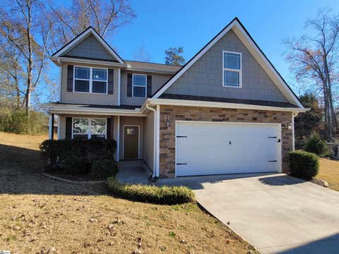Featured picture for the property 1513807