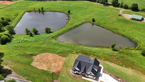 Single Family Residence in Campobello SC 4939 Jug Factory Road 32.jpg