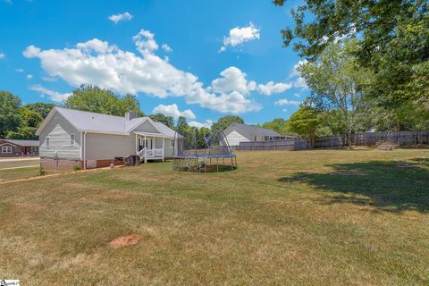 Single Family Residence in Easley SC 502 Park West Circle 29.jpg