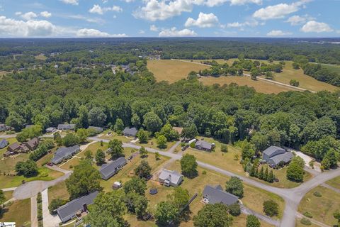 Single Family Residence in Easley SC 502 Park West Circle 35.jpg