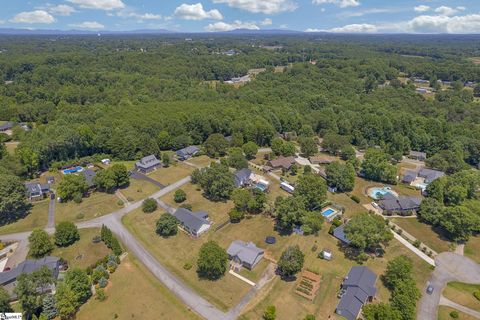 Single Family Residence in Easley SC 502 Park West Circle 34.jpg