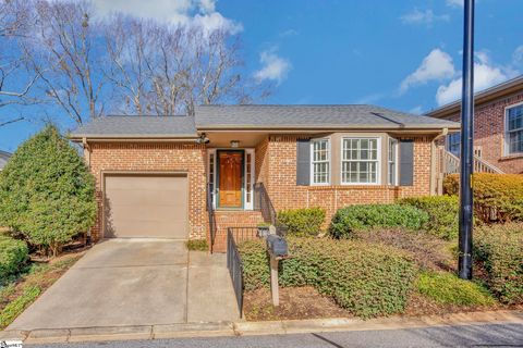 Single Family Residence in Greenville SC 704 Quail Run.jpg