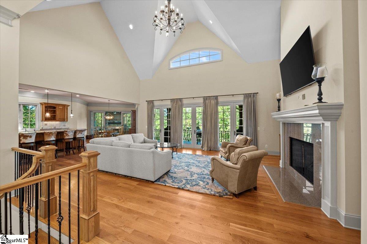 130 River Ridge Road