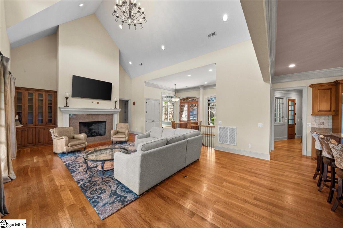 130 River Ridge Road