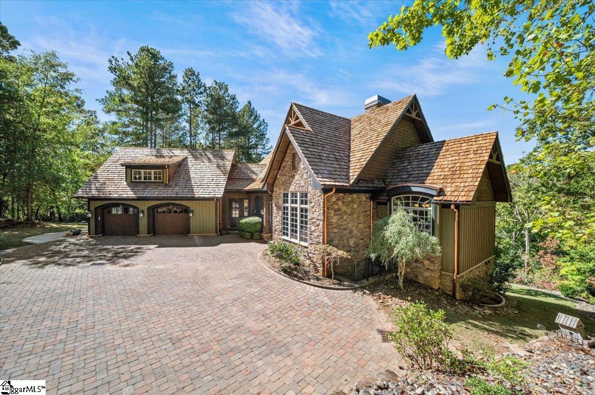 130 River Ridge Road