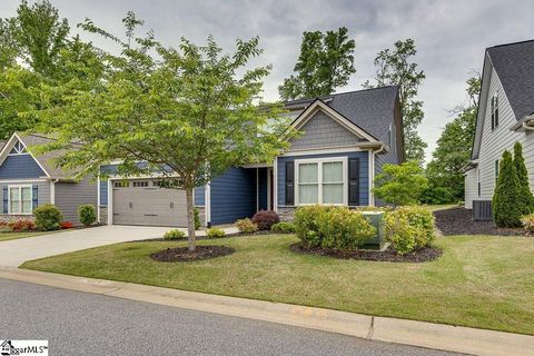 Single Family Residence in Simpsonville SC 114 Sunlit Drive.jpg