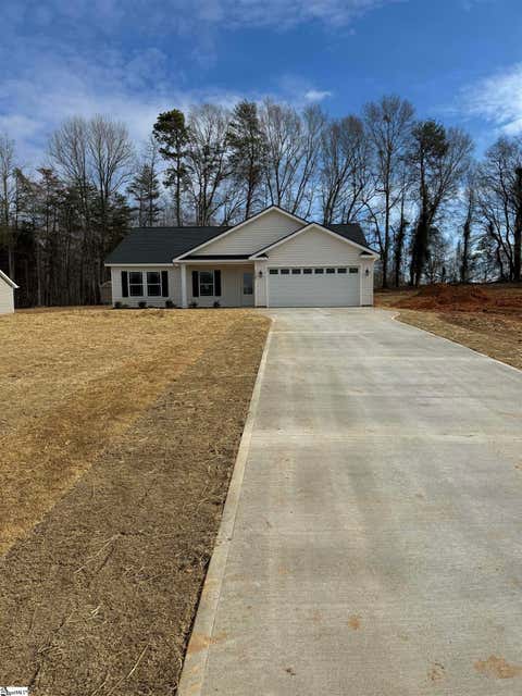 Featured picture for the property 1513963