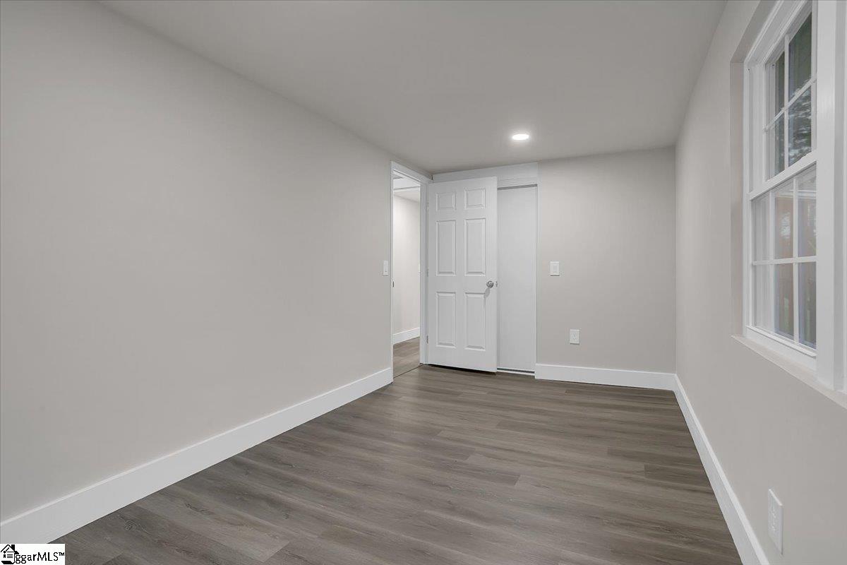 Laurens, South Carolina 29360, United States, 3 Bedrooms Bedrooms, ,2 BathroomsBathrooms,Residential,Contingent,31122