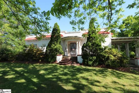 Single Family Residence in Greer SC 1126 Locust Hill Road.jpg