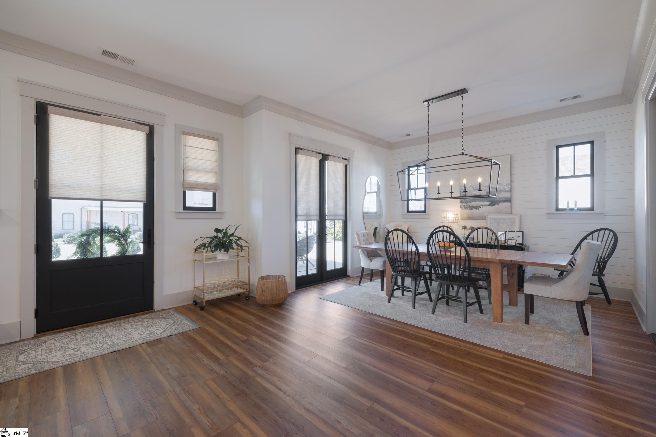 21 Gambrell Drive
