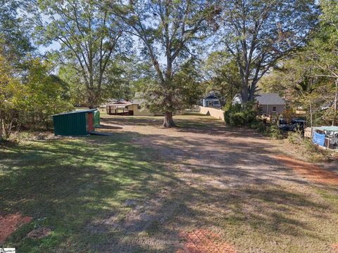 A home in Pacolet