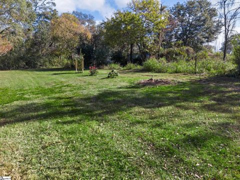 A home in Pacolet