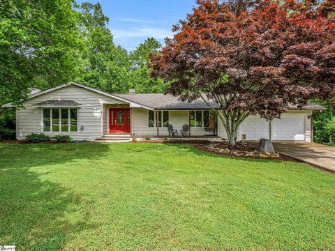 Photo for 3125 Hunting Country Road