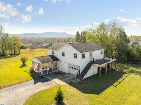 Featured picture for the property 1541669