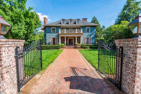 Single Family Residence in Spartanburg SC 571 Main Street.jpg