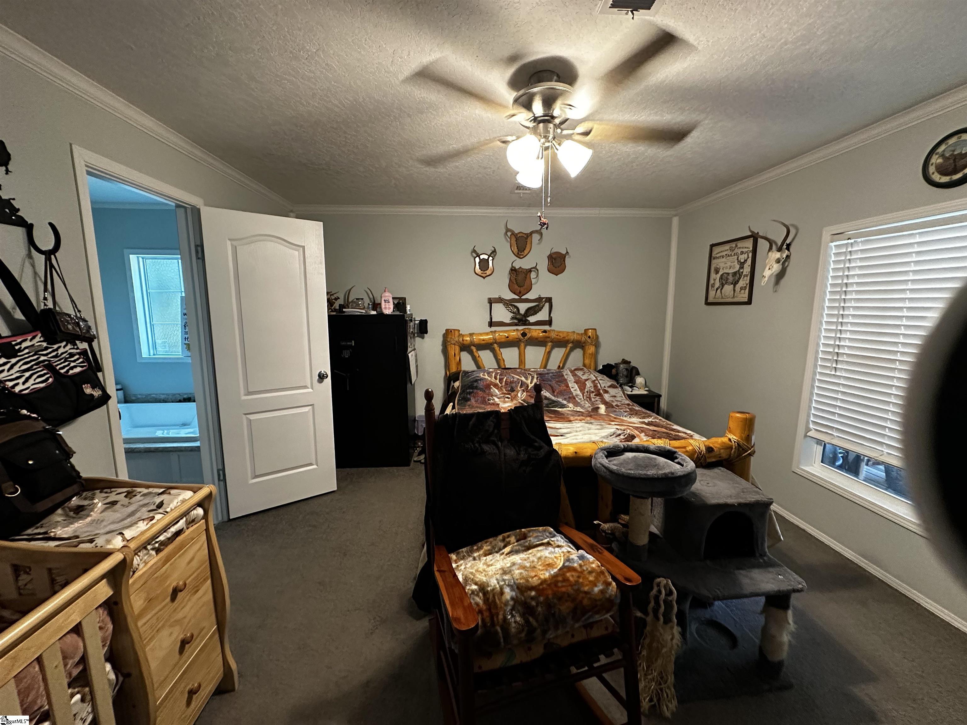764 Miller Road