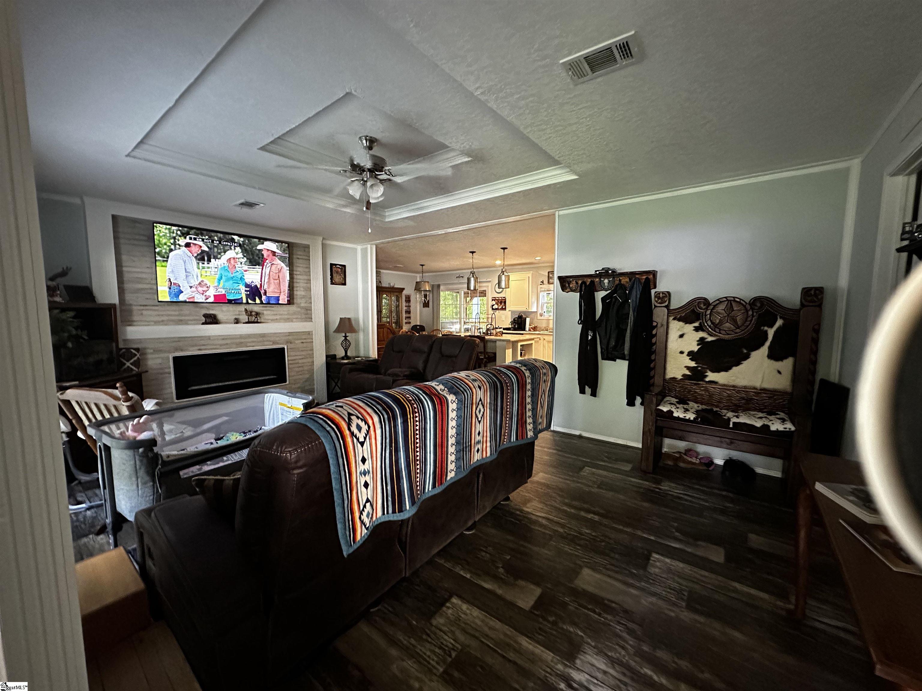 764 Miller Road